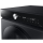 Samsung Pralka SAMSUNG WW11DB8B95GBU4 - 1354254 - zdjęcie 8